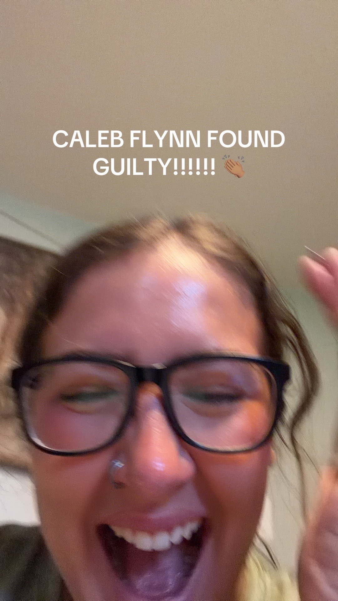 @Chloe