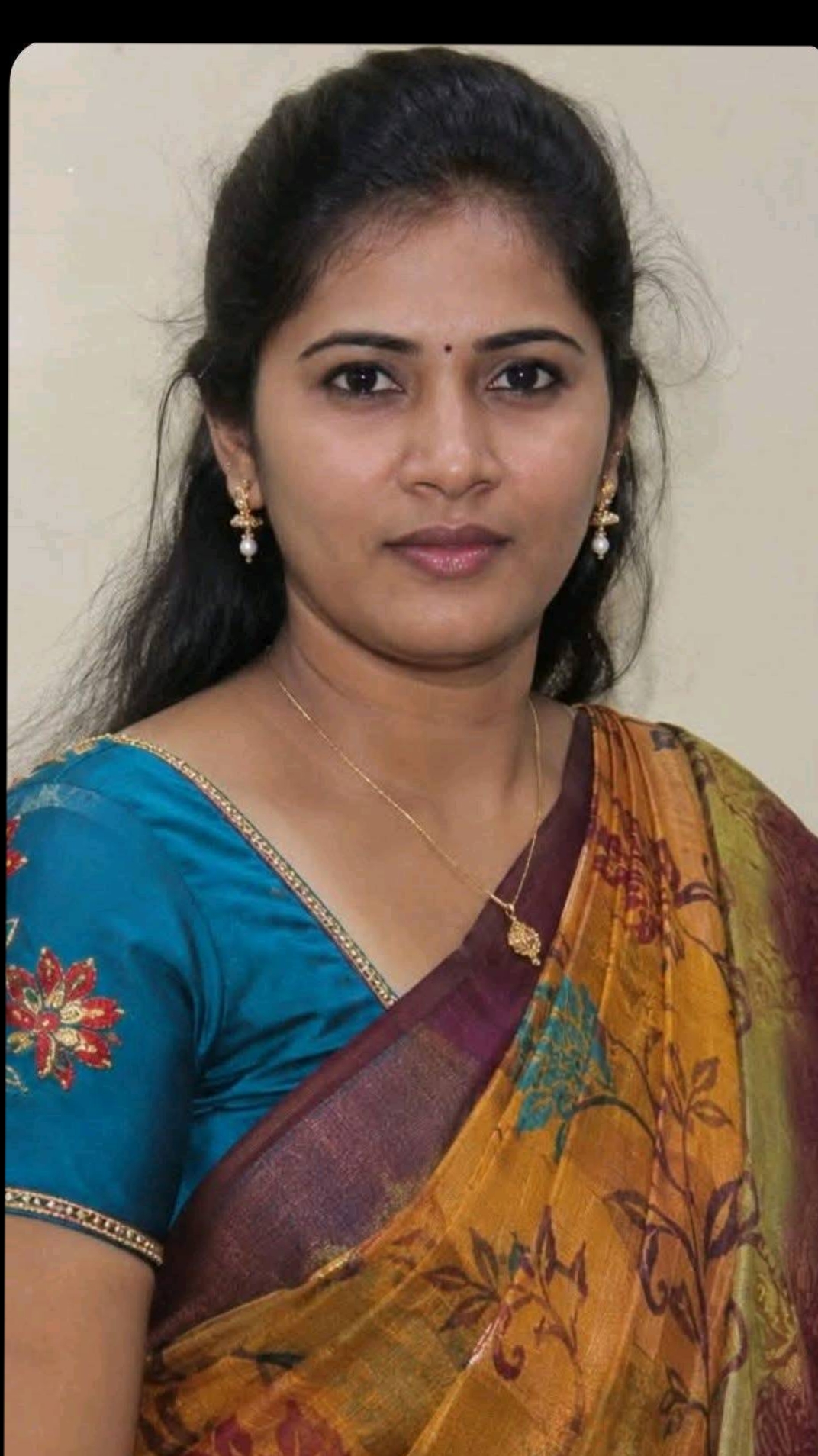@gopi