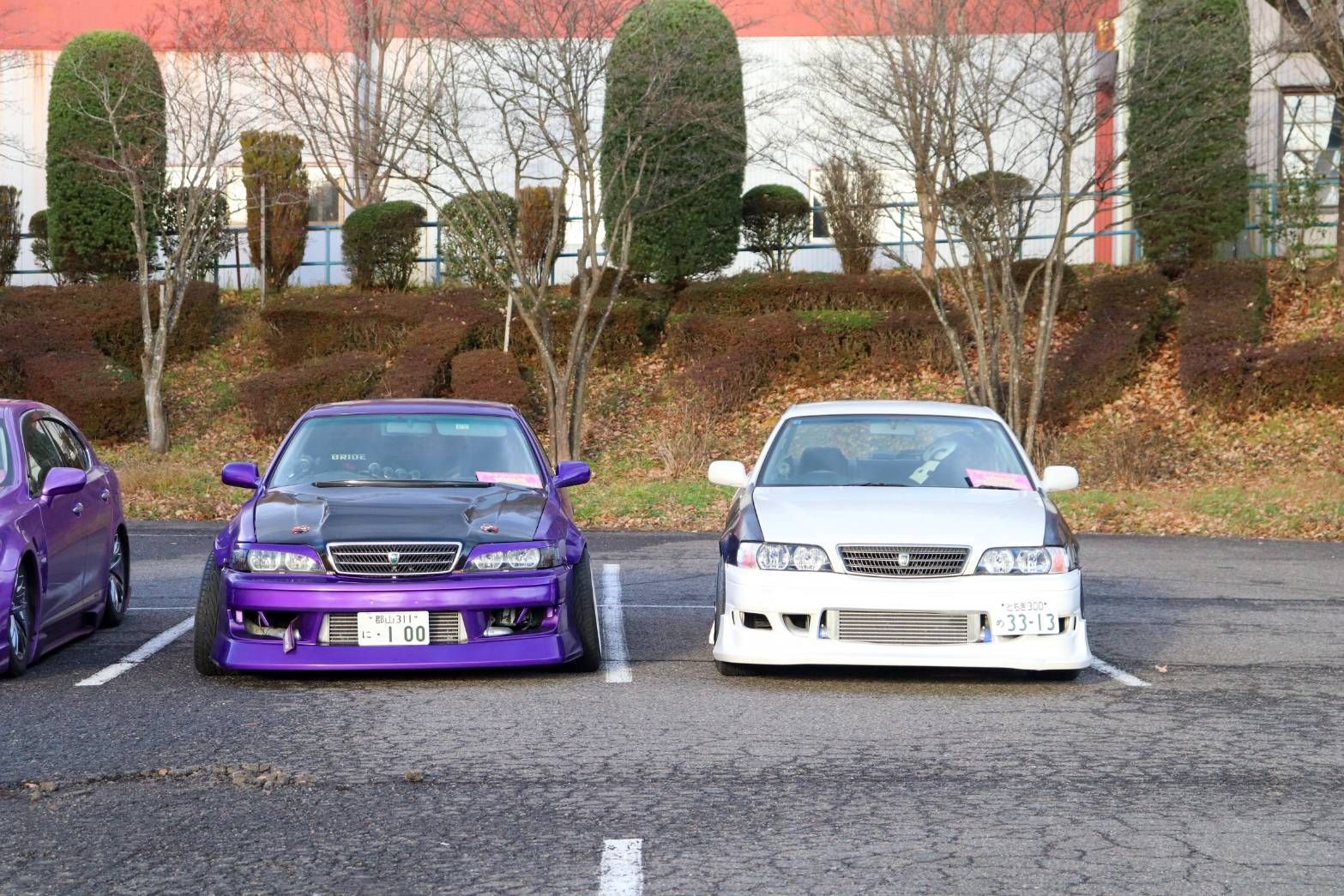 @雅😈