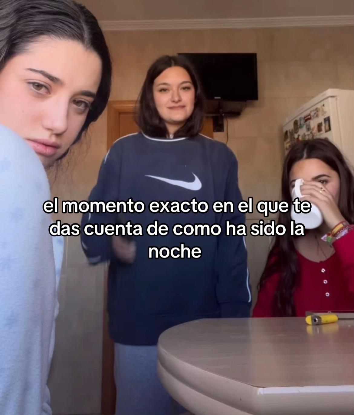 @sireni