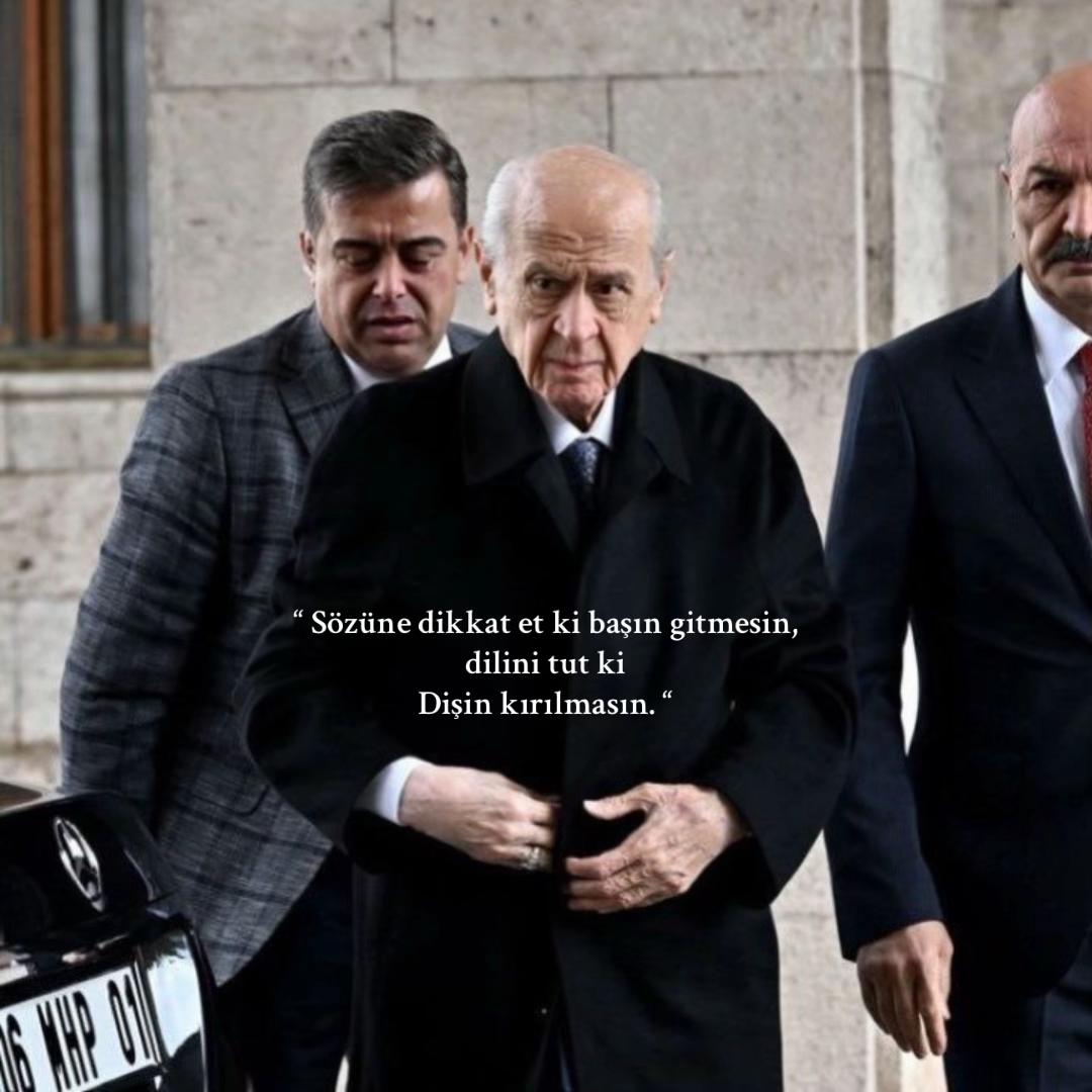 @turkhafizasi