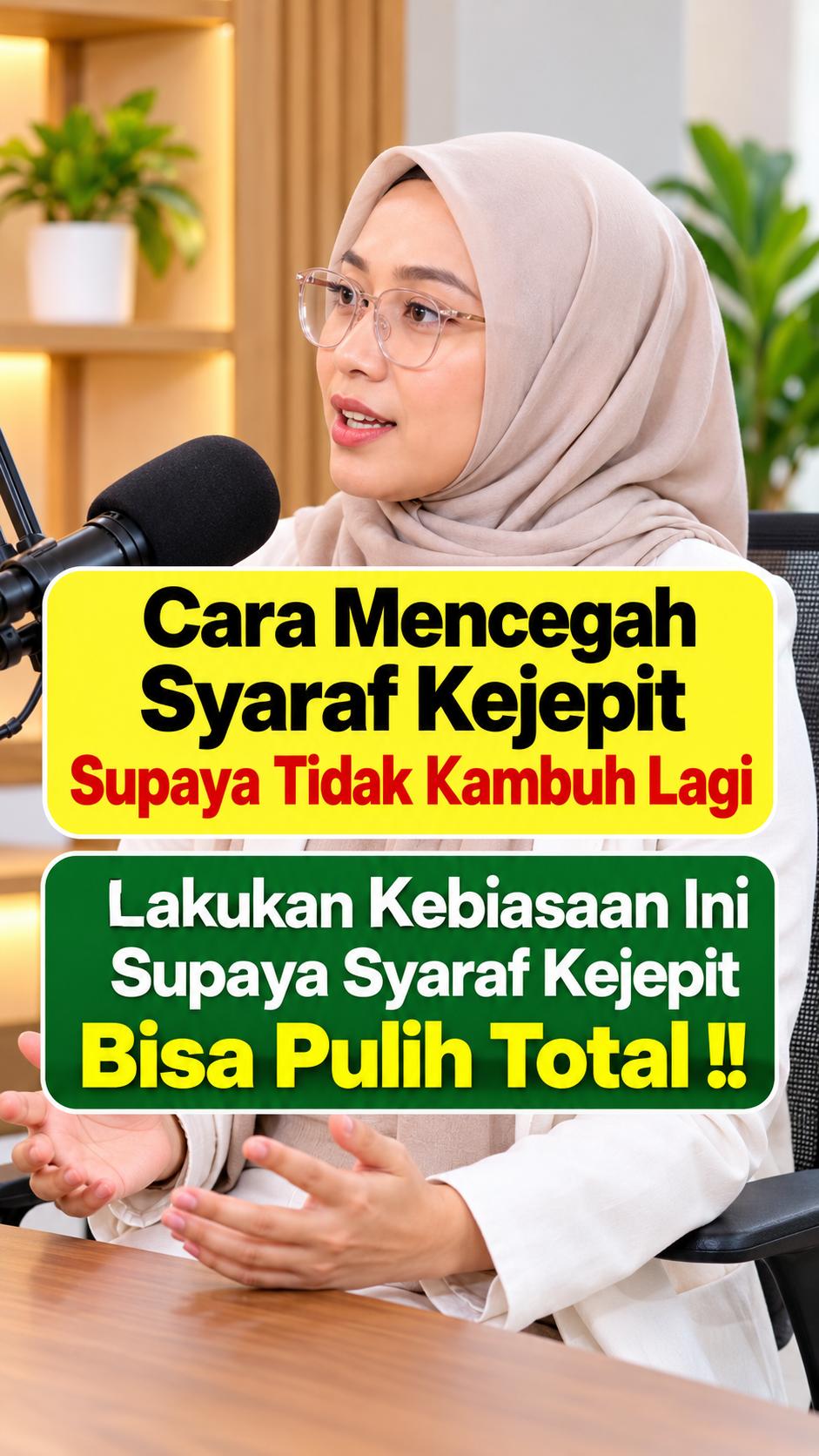 @SAHABAT SEHATMU