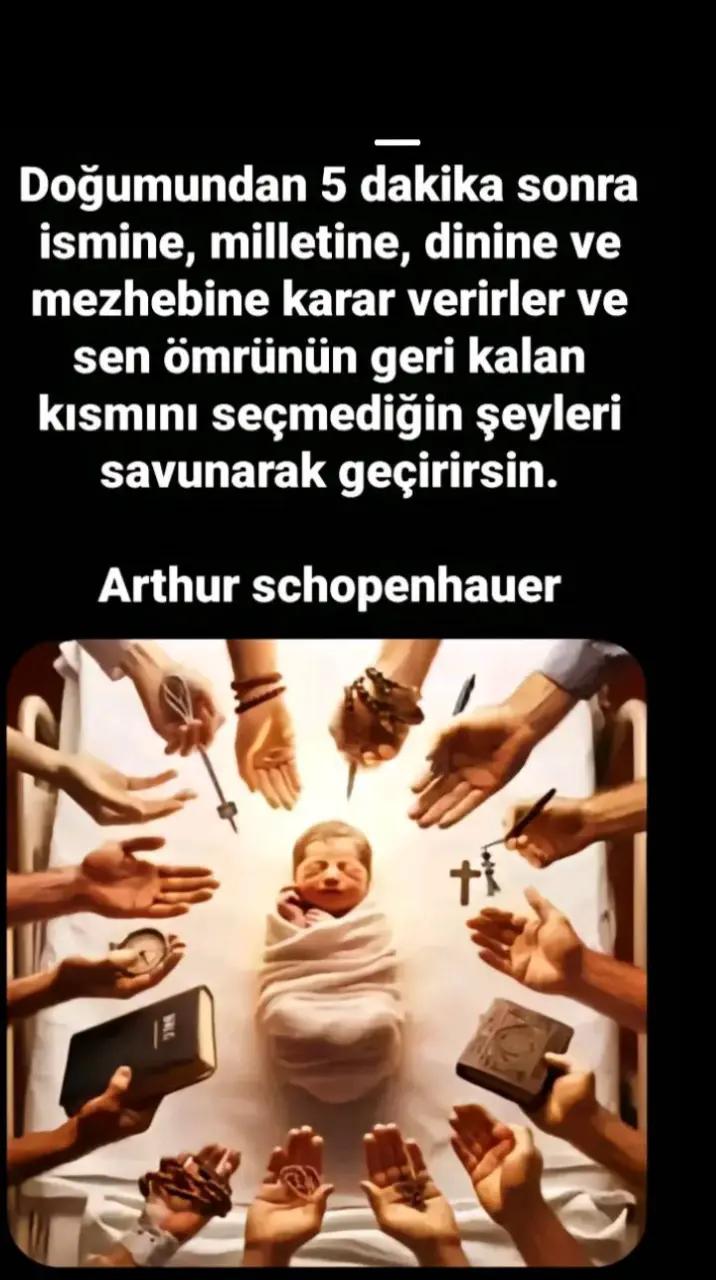 @Serkan