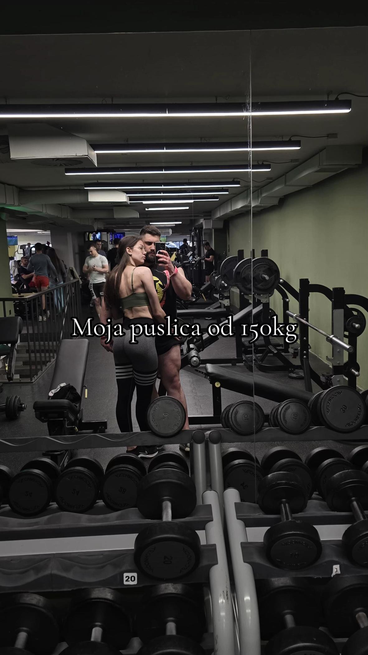 @pinokio