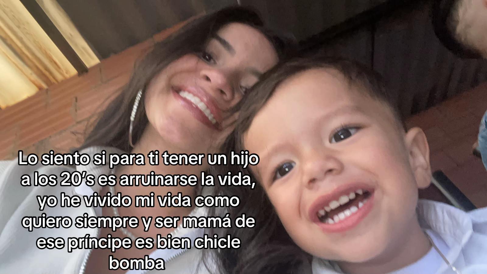 @Ashley Forero oficial