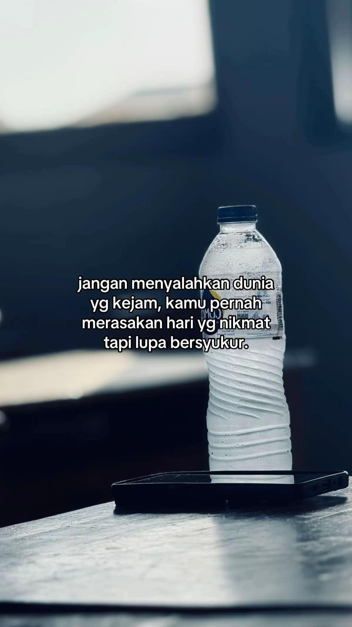 @Anchaa_47