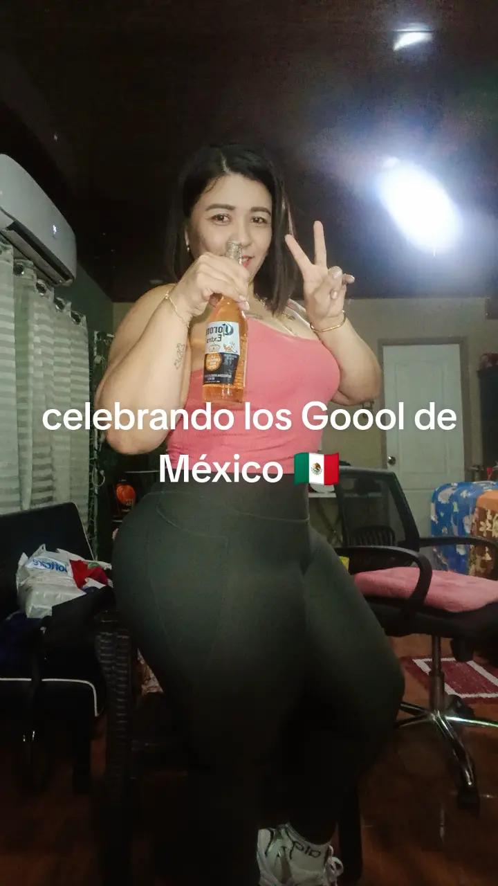 @💋🍑mamasitabombom🦉