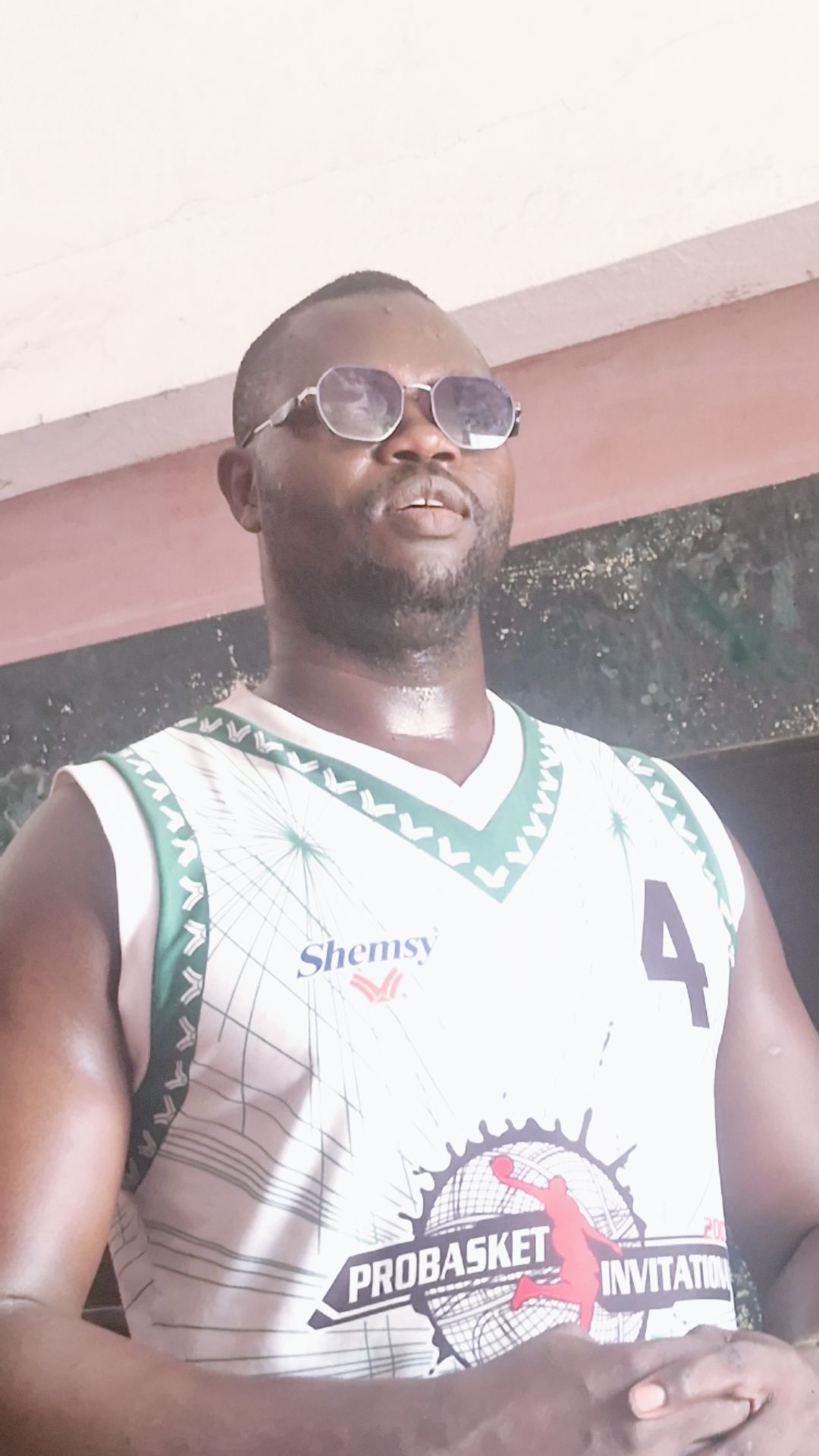 @serigne modou sec2