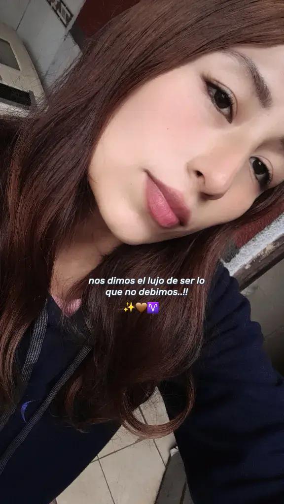 @💙Kathisita💙