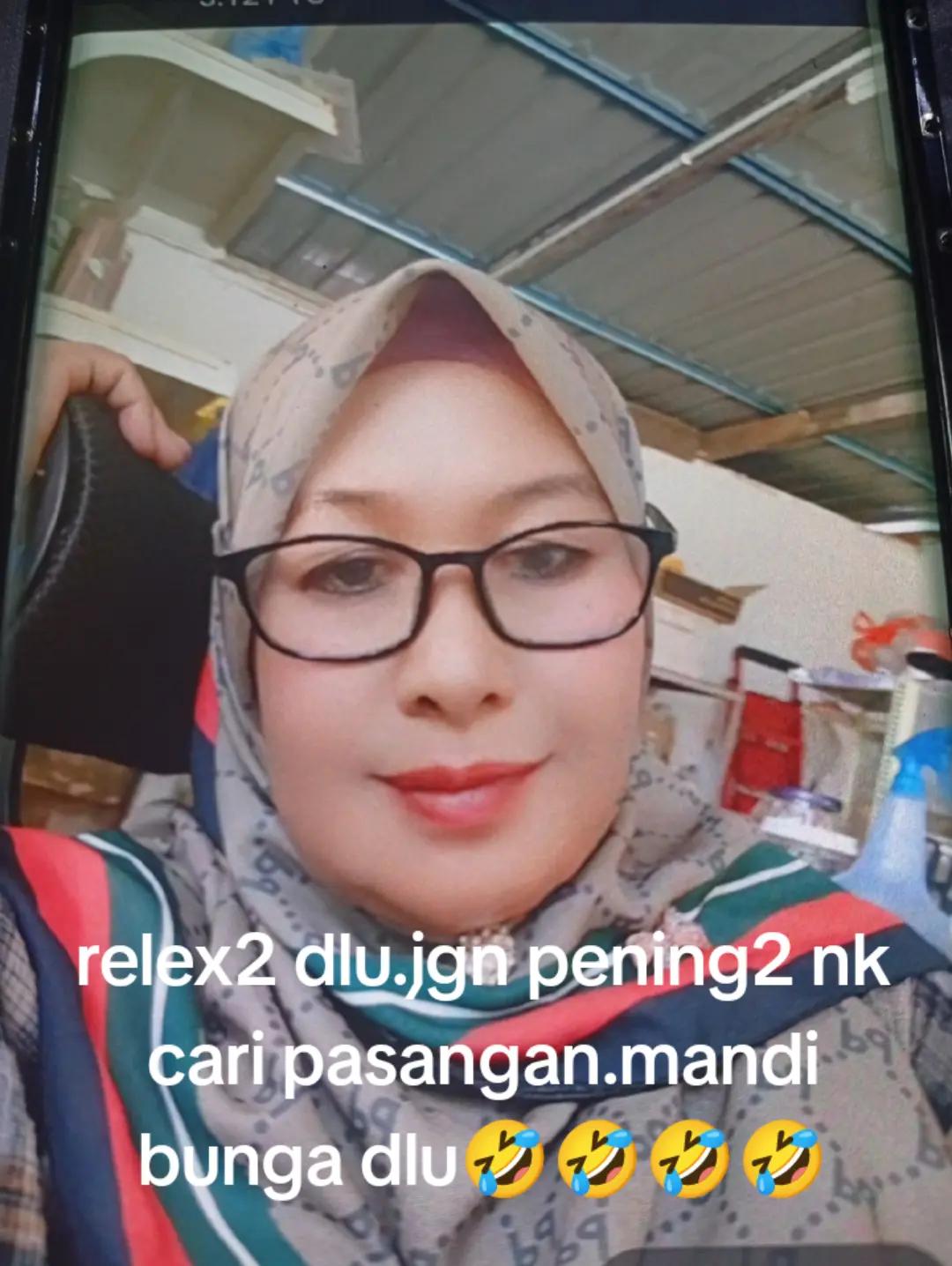 @Zaii Mahh