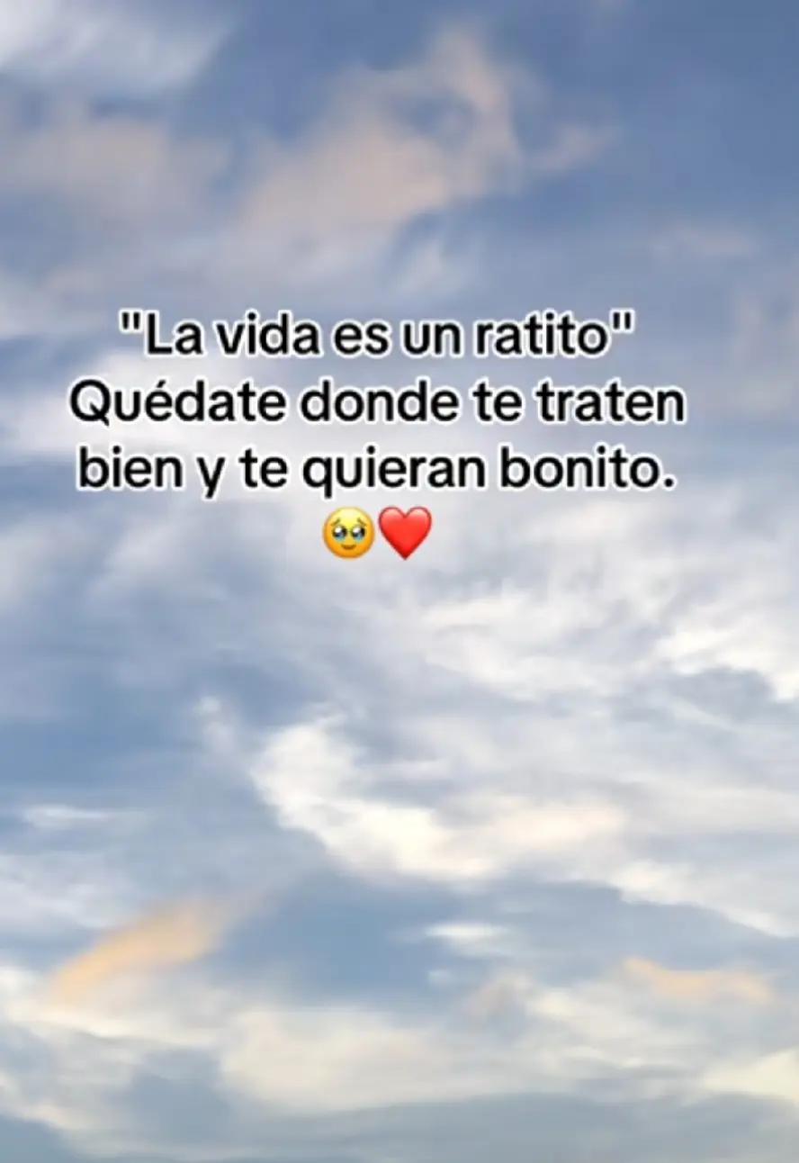 @🐋Carolin🦋🦋
