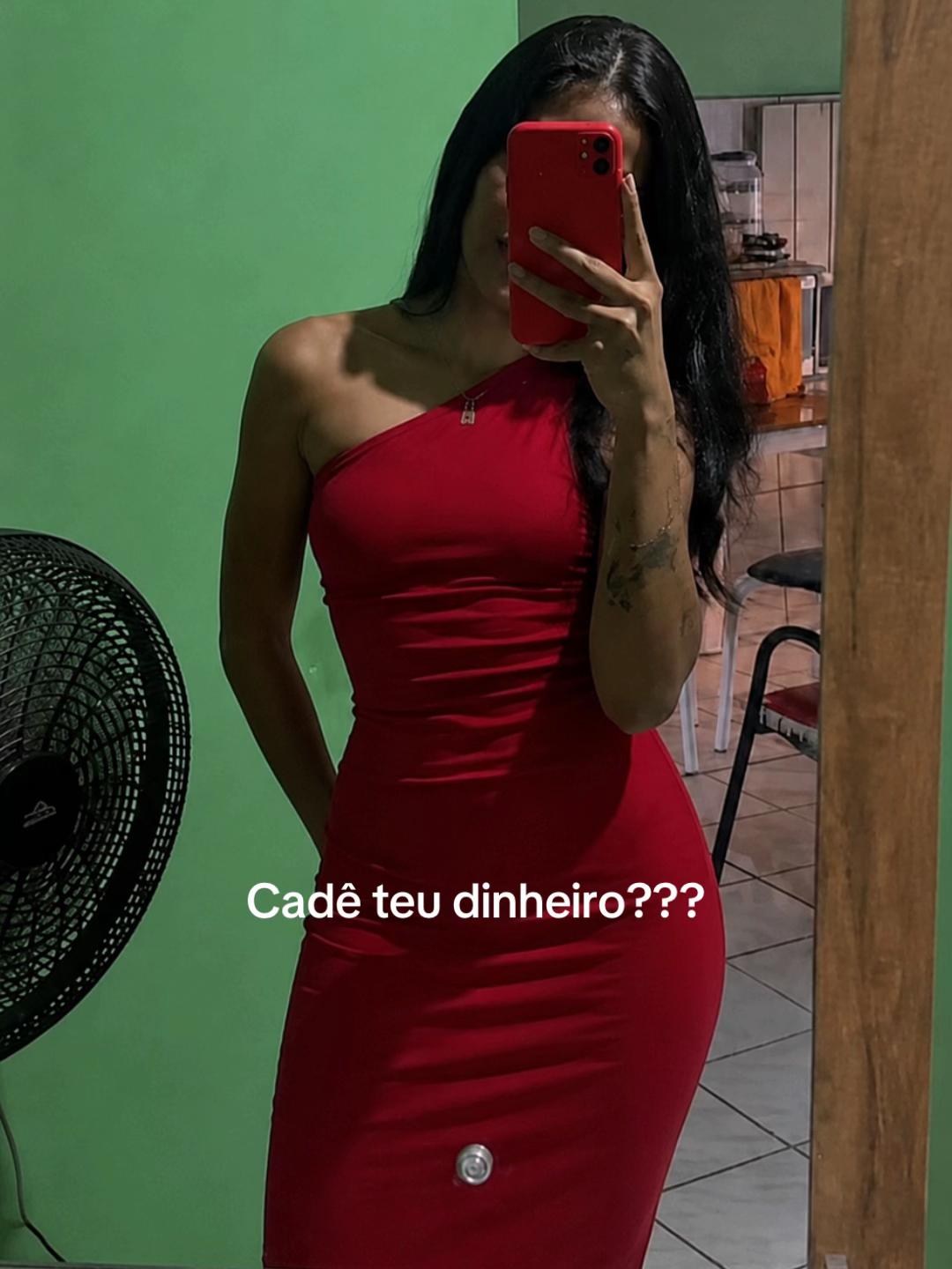 @A Farias🫦