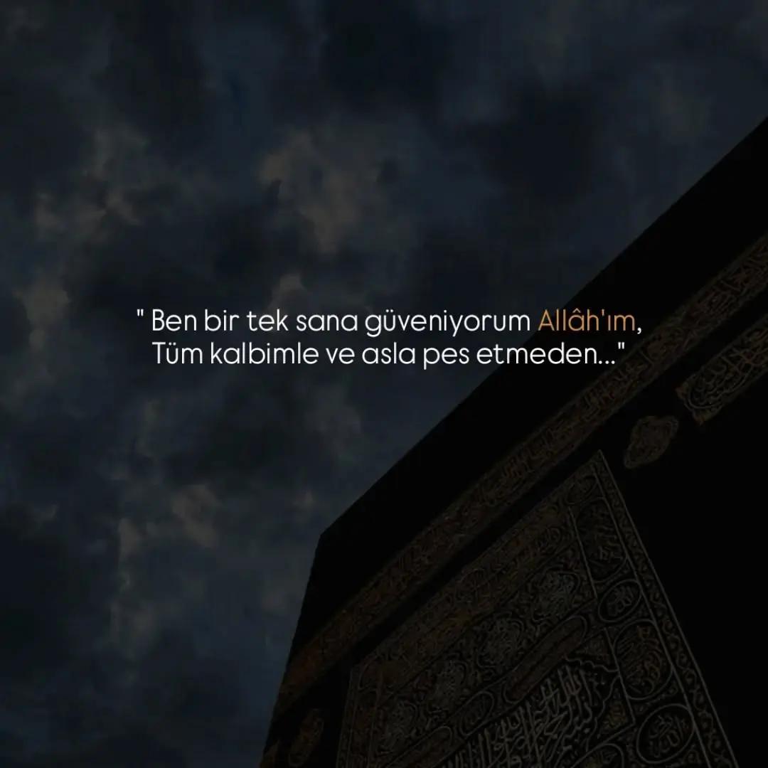 @Serkan Şimşek