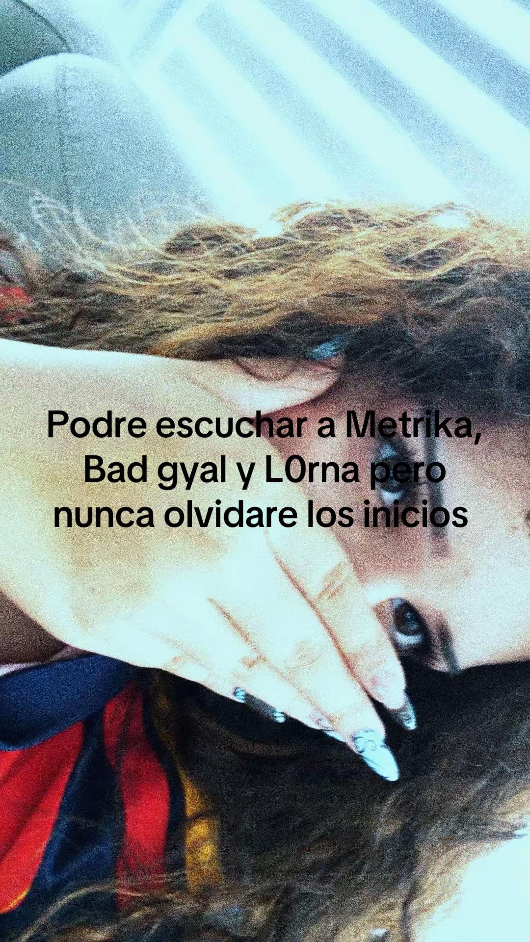 @maya🇨🇺