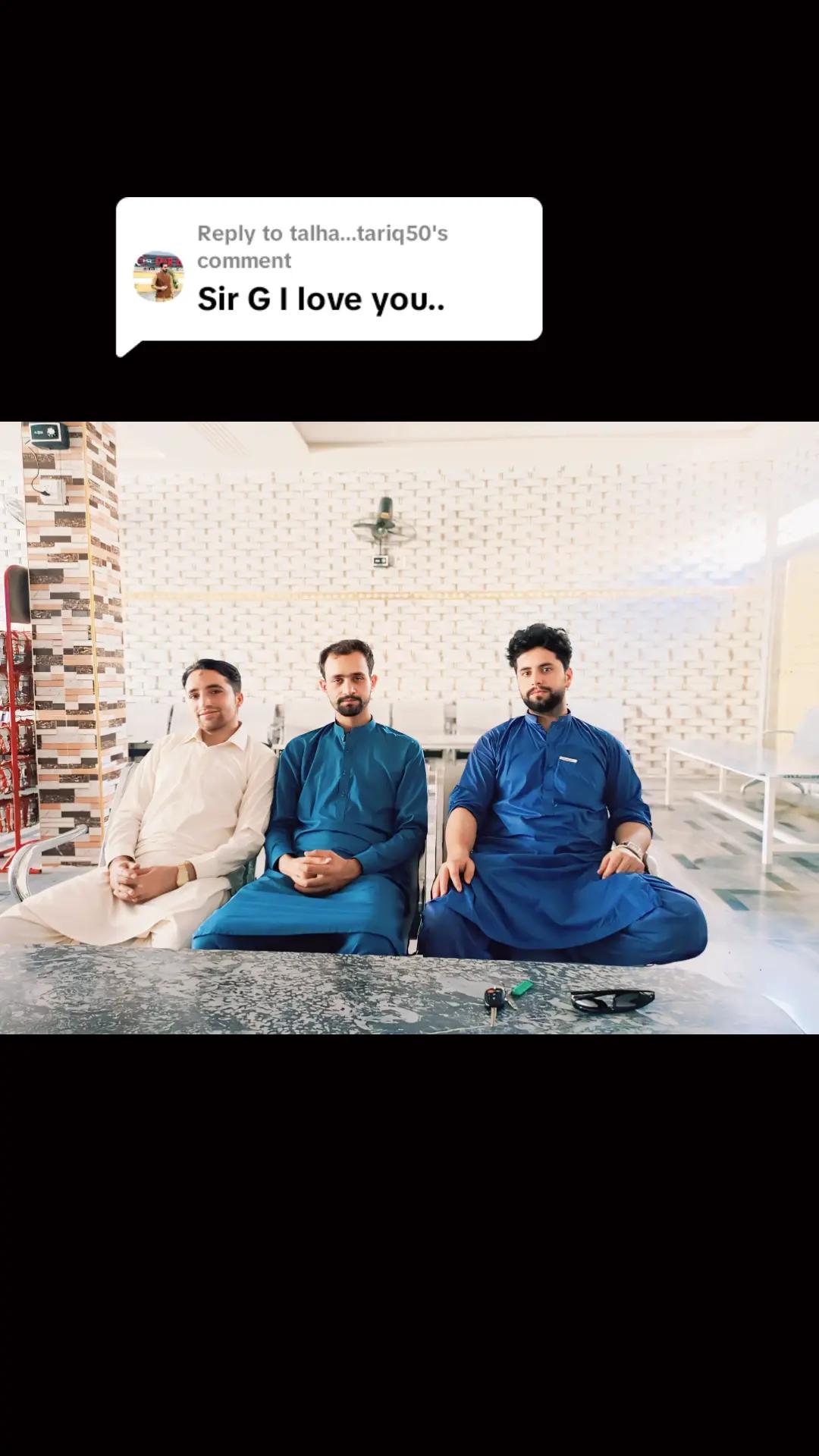@WAQAR AHMAD ❤️love botany 🌴