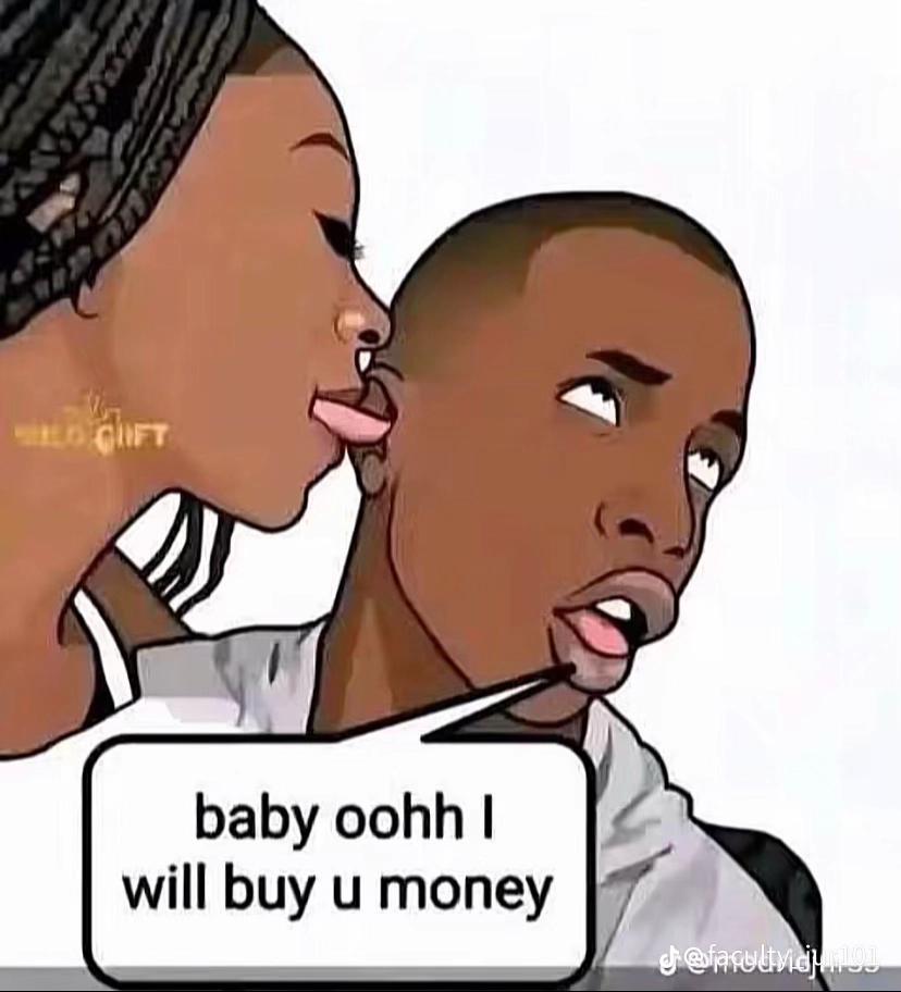 @Slimkid