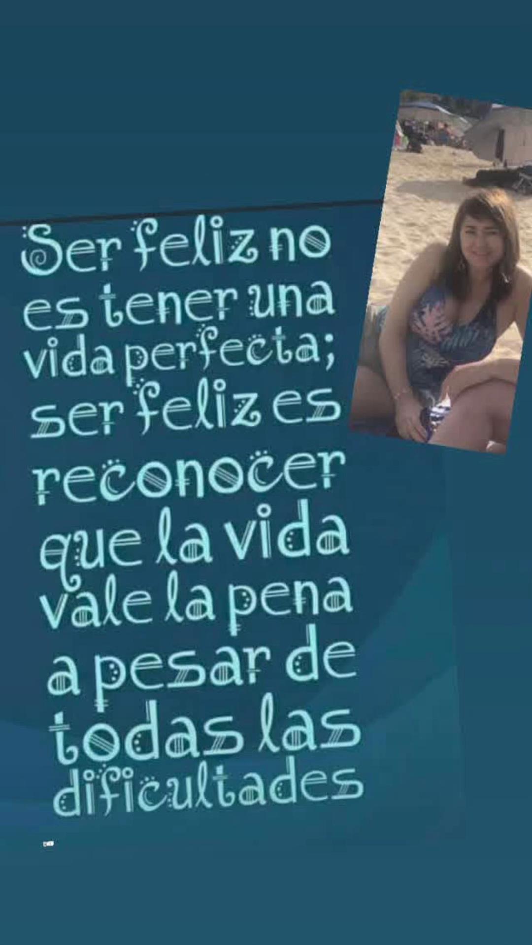 @Erika Carreon