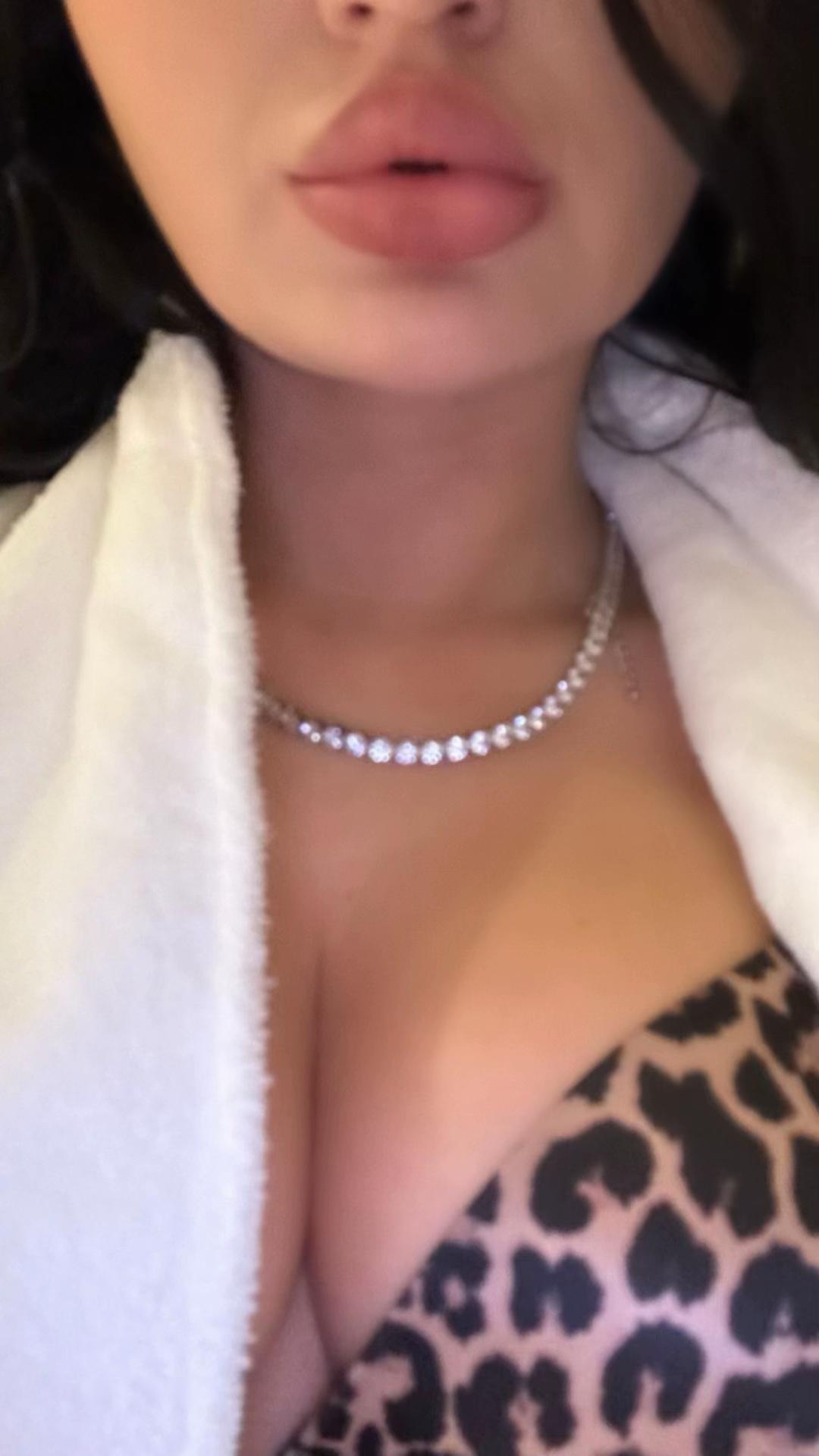 @MILICA ❤️&zwj;🔥