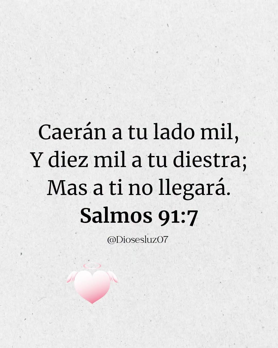 @Veronica Esperanza L