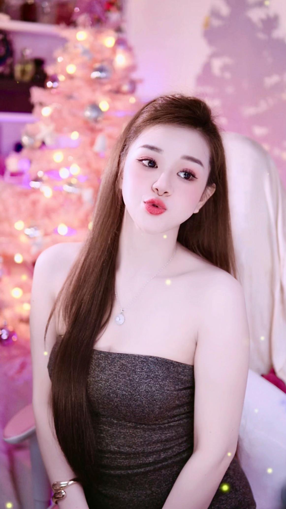 @🌷Hana Yumi 🩵