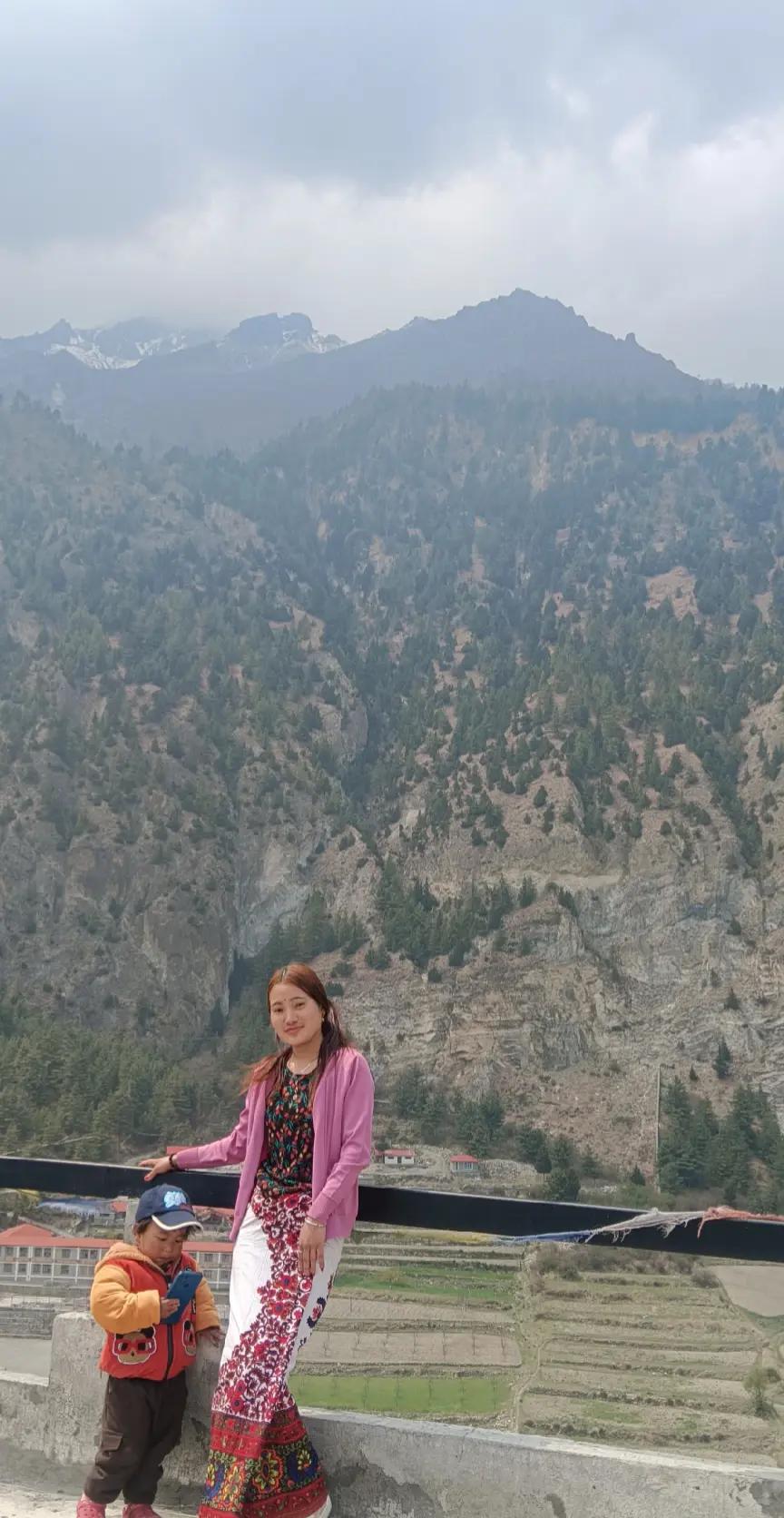 @Aarti
