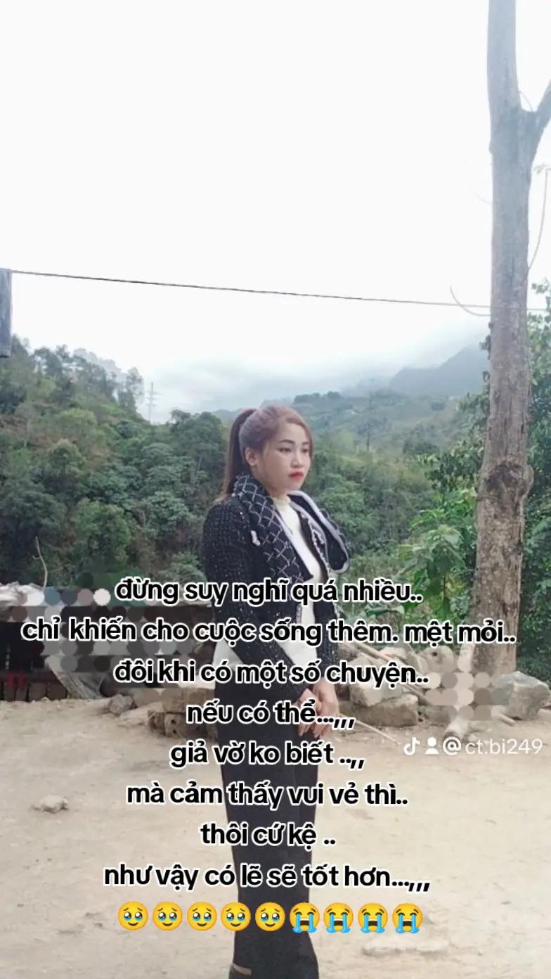 @L&ugrave;i Lại Ph&iacute;a Sau 💘