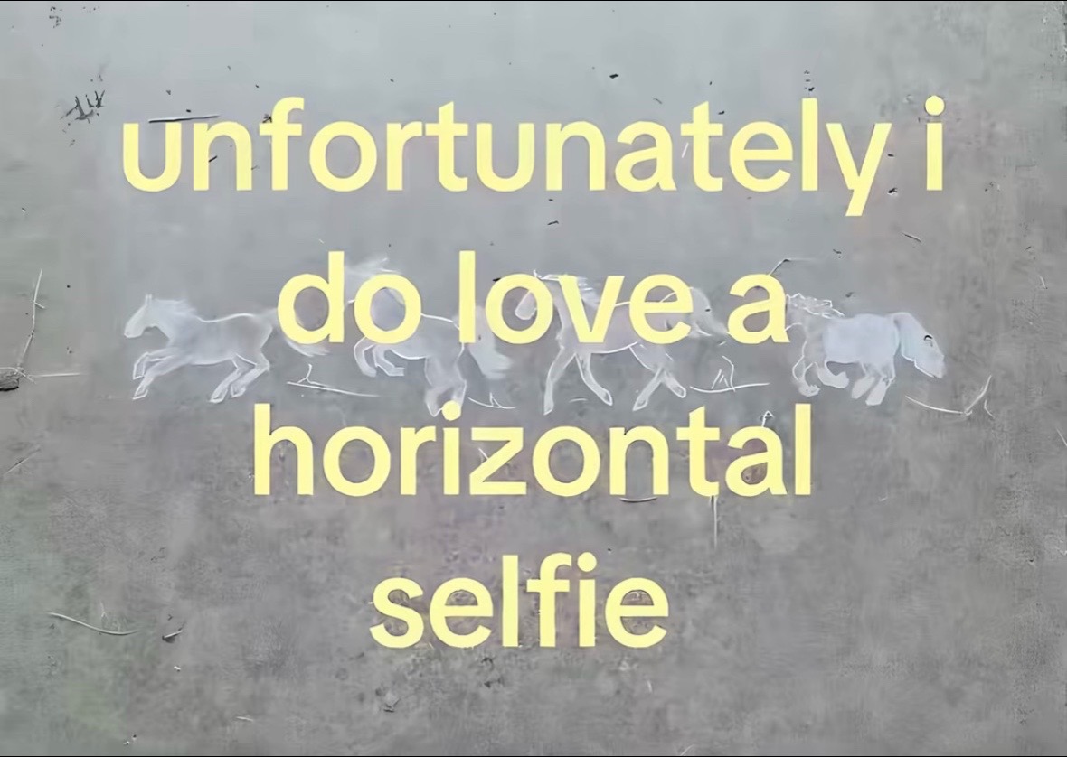 @girlzdontlie