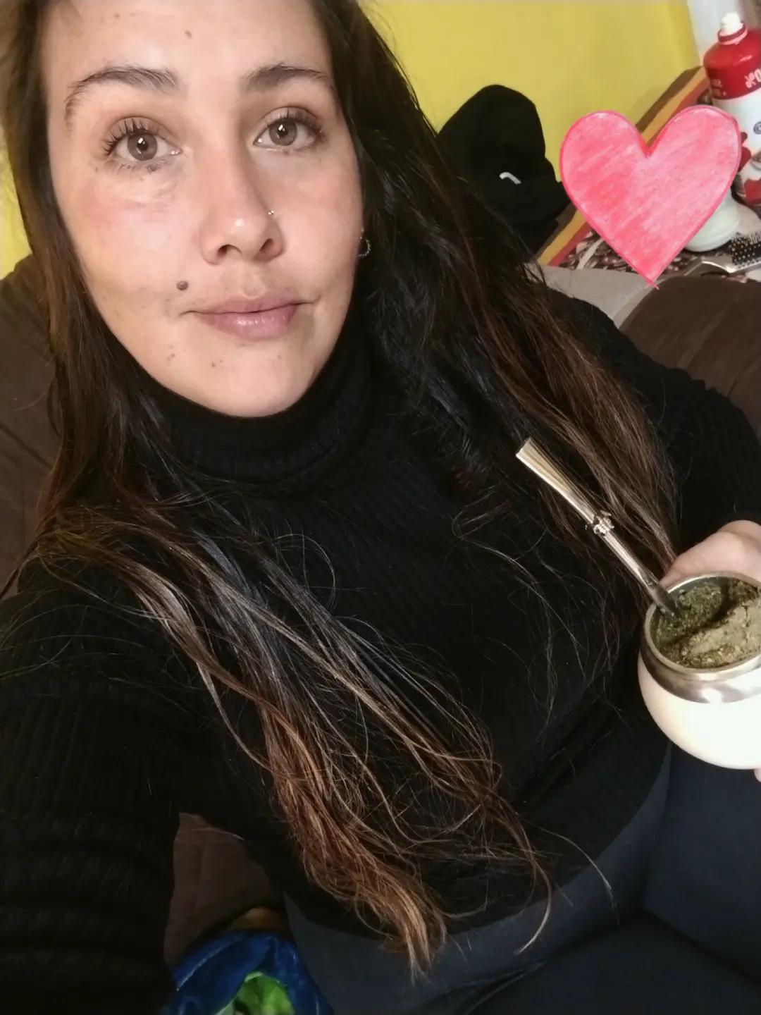 @Agustanatos17