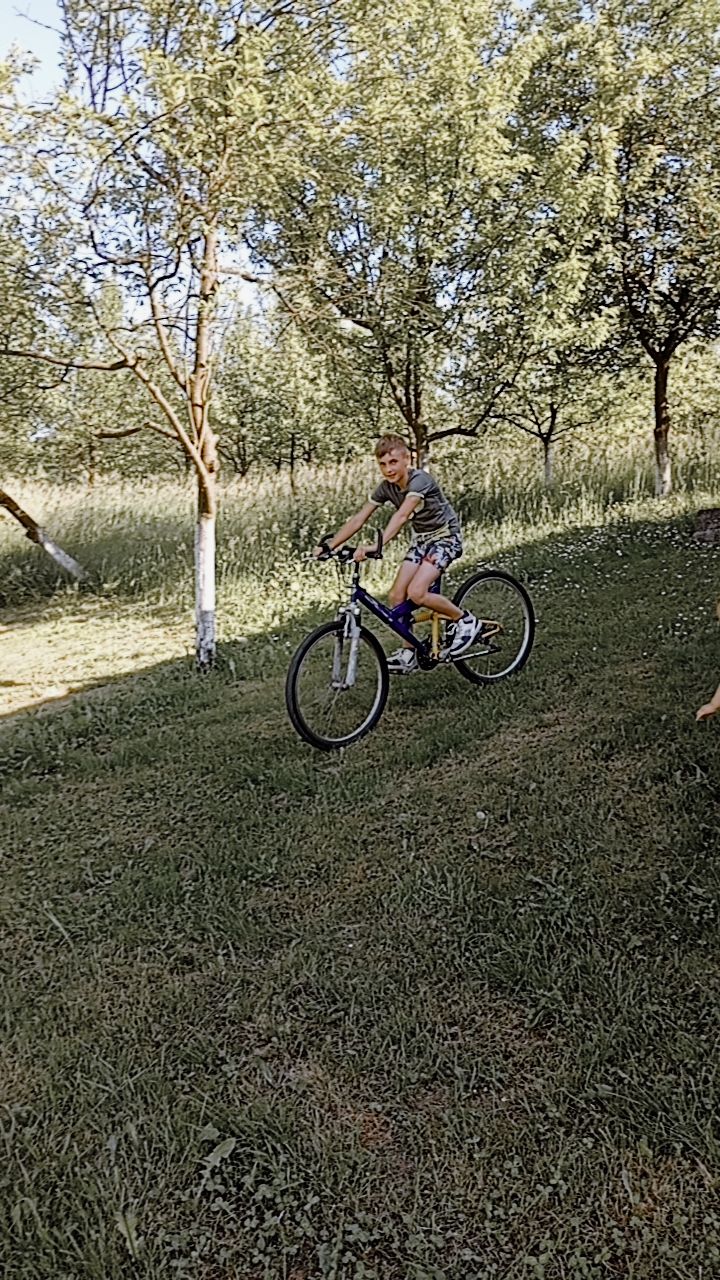 @Samo pozitiva 👈💪