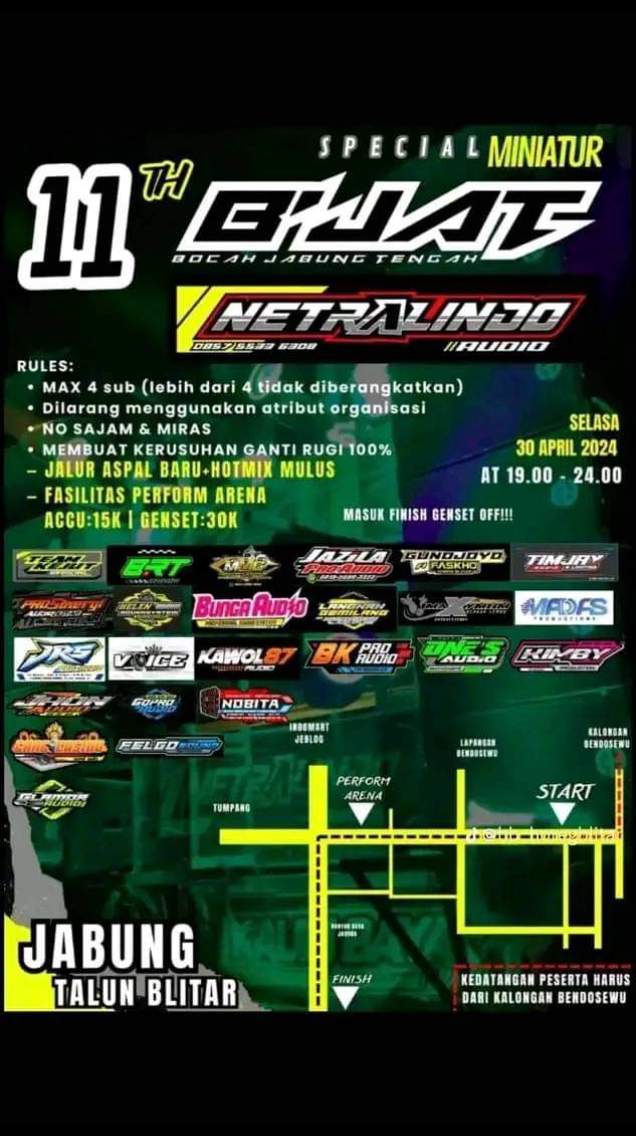 @bayuputra, birowo16