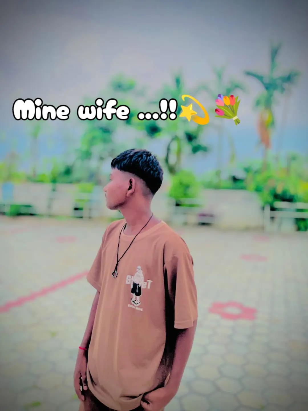 @☠️...!!!Daku...!!!☠️