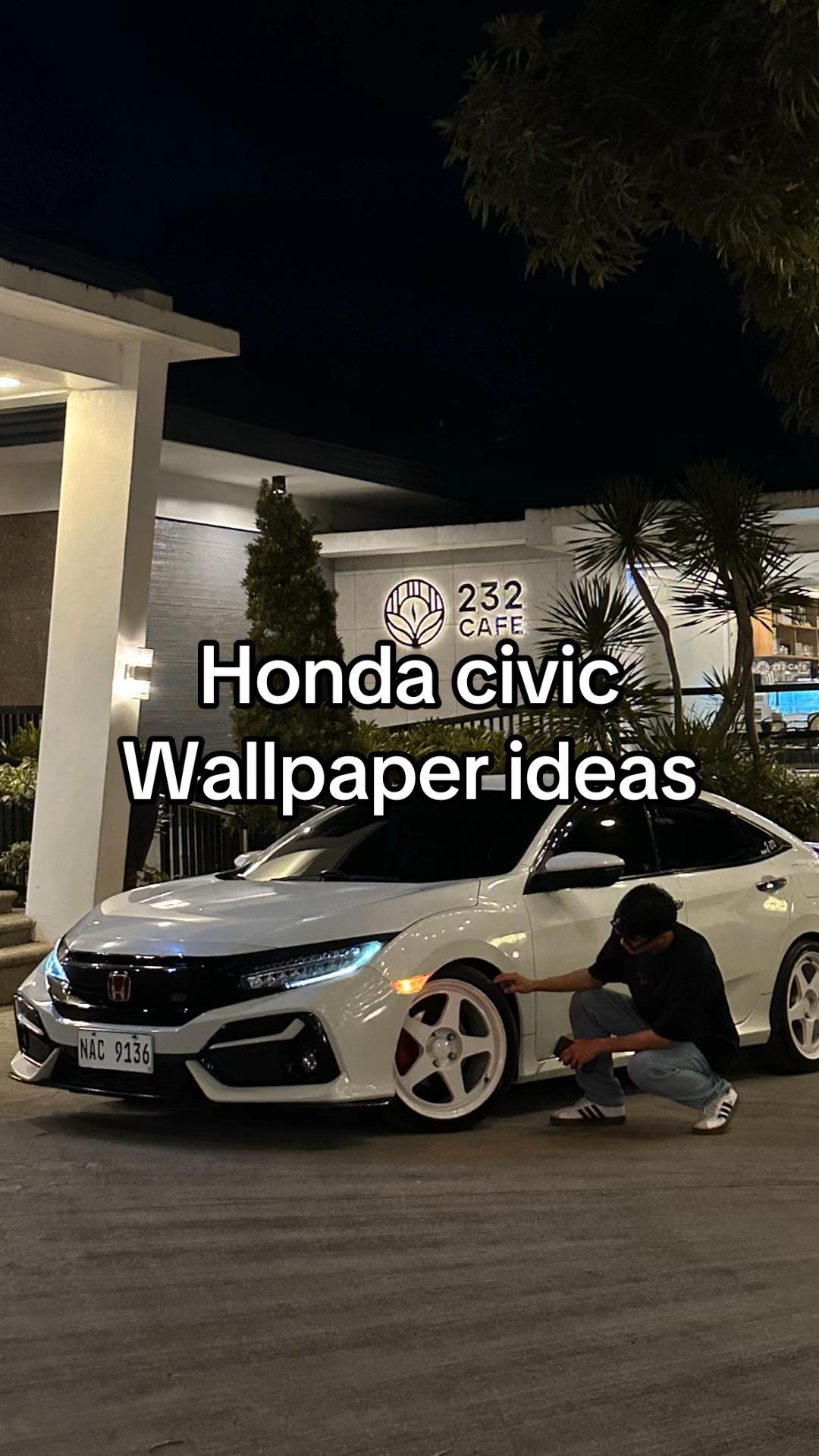 @𝗖𝗟𝗔𝗥𝗞.𝗙𝗖𝟭💫