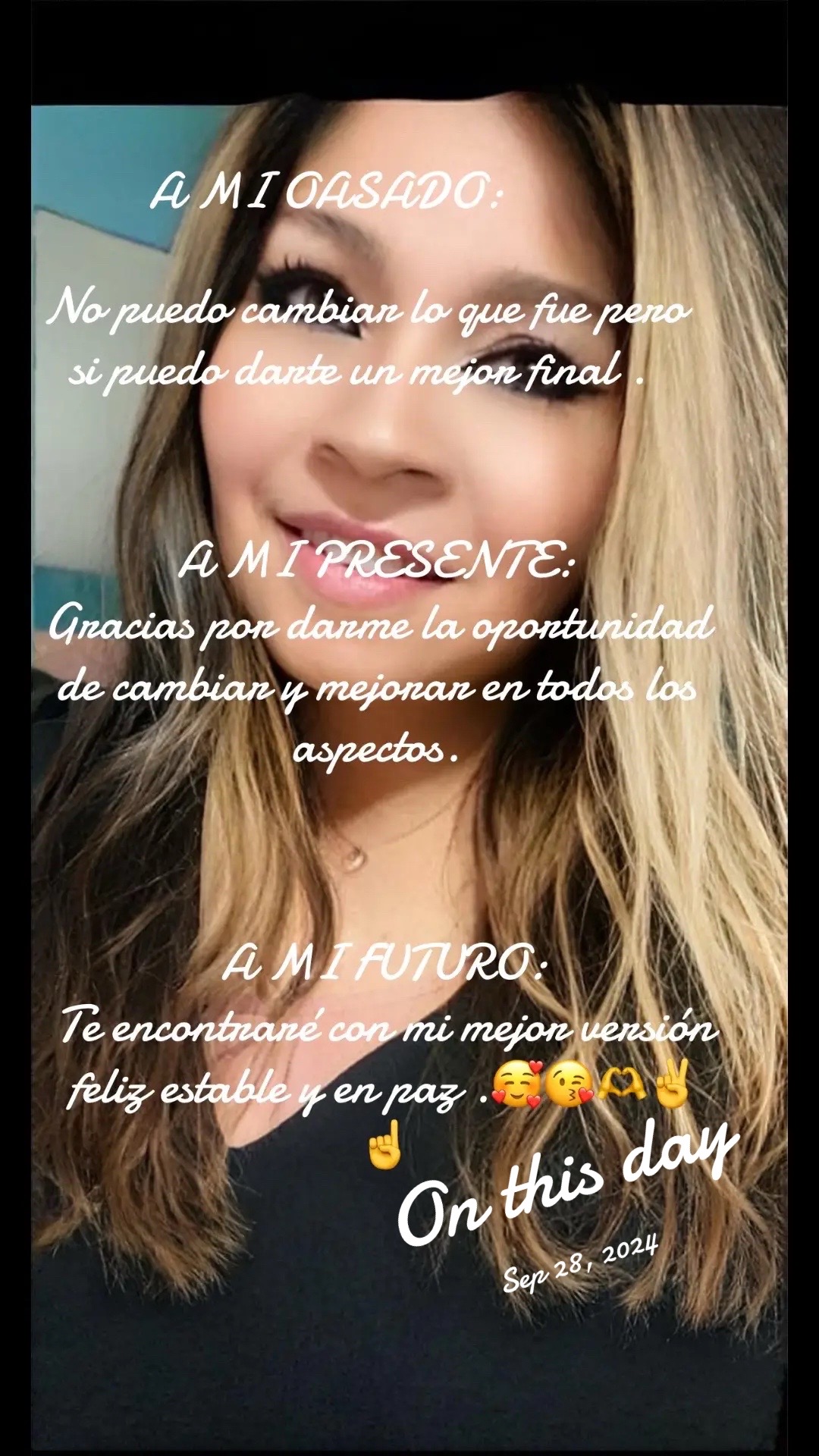 @🌹🩷Guanakita D’Pepe🐕🦋🇺🇸🥷