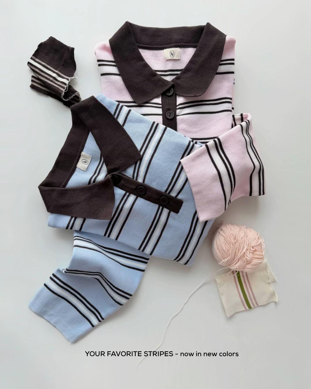 @Luknits.id