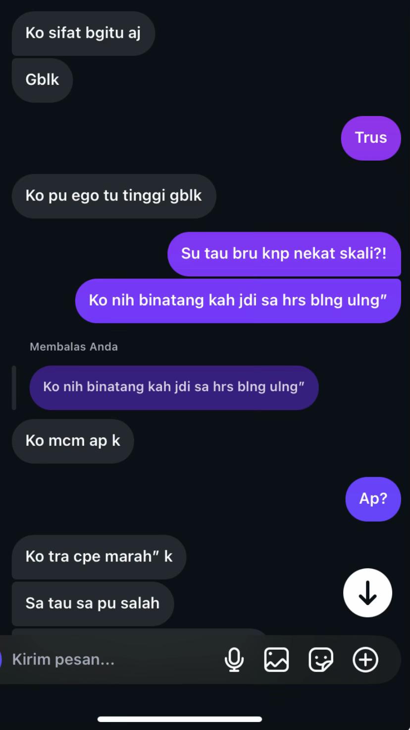 @Itaaaa