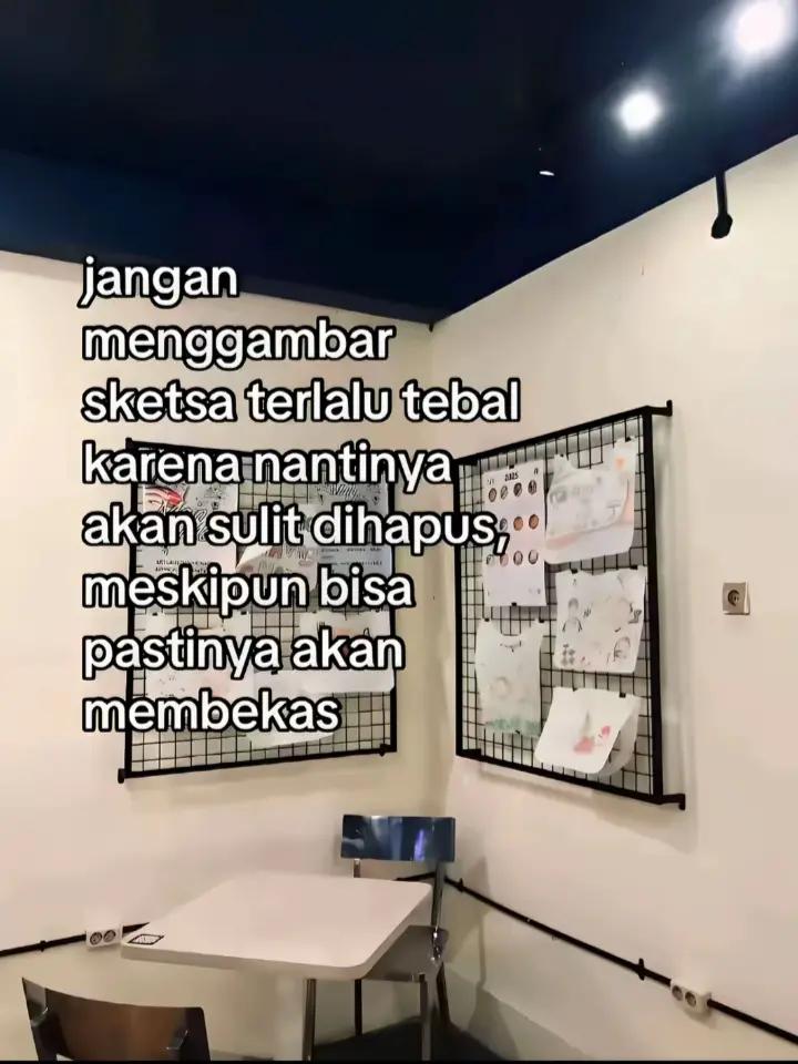 @Nvrirhmdani☠️