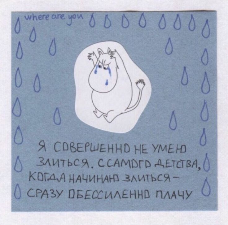 @꧁༺𝑡𝑜𝑥𝑎_𝑑𝑜𝑧𝑎༻꧂
