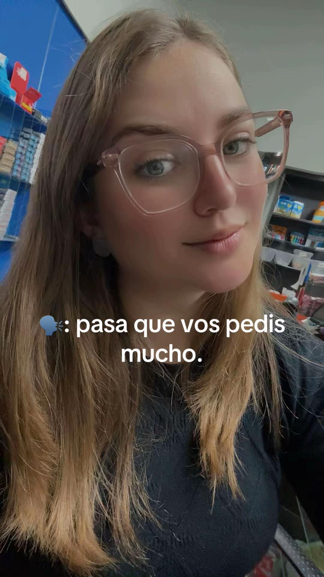 @Laurina Grivarello