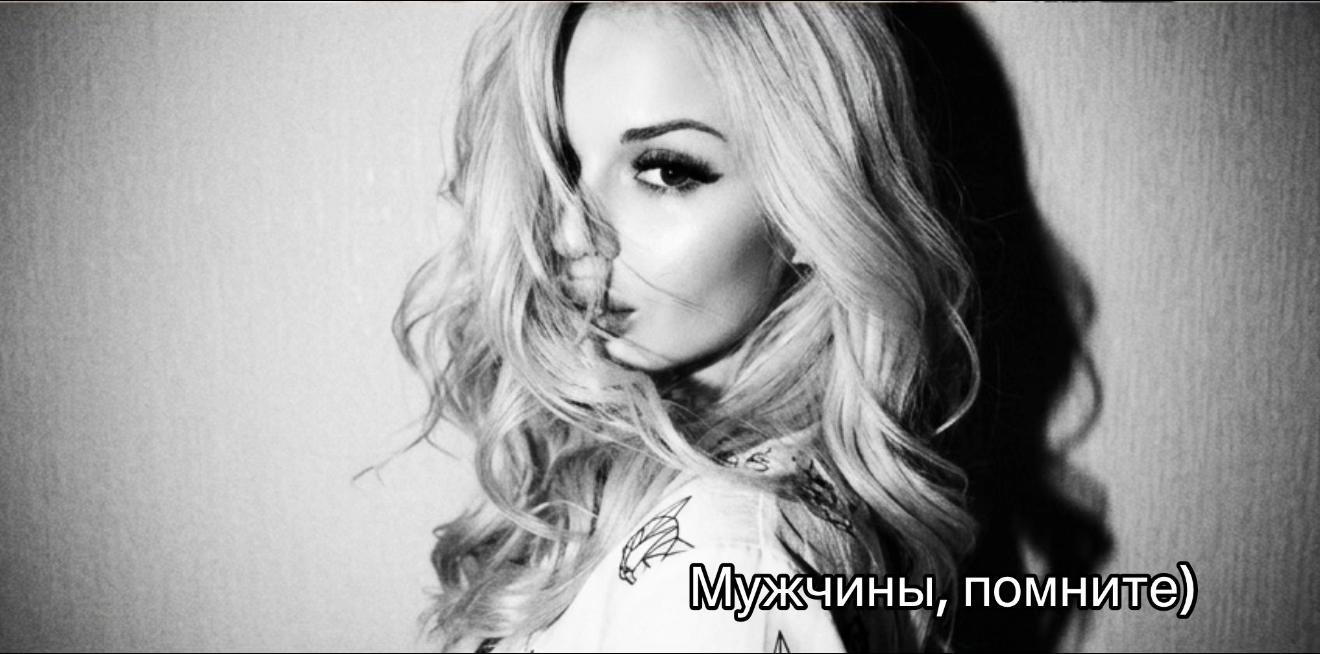 @Yllk.004