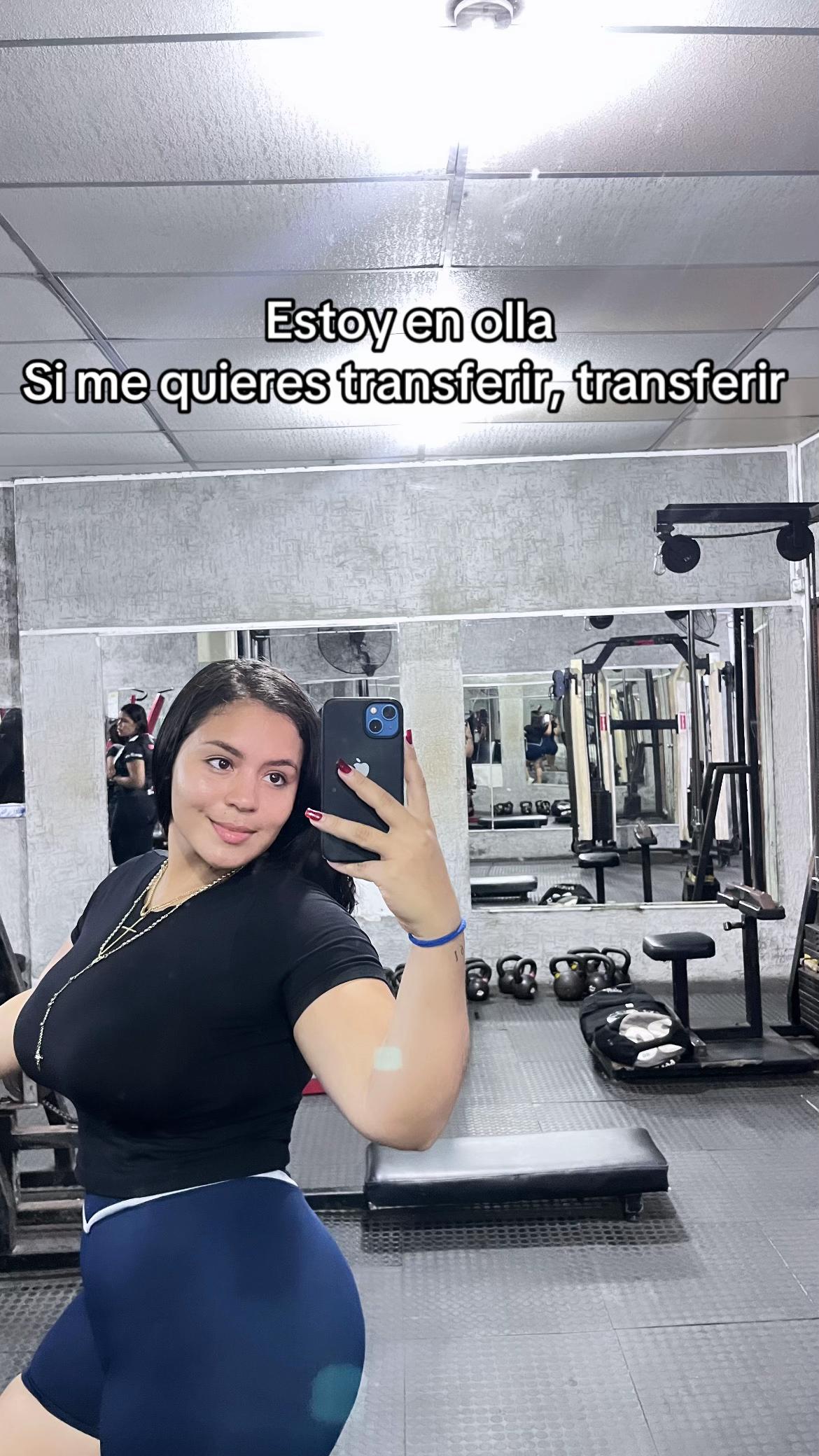 @Nathaly Trujillo