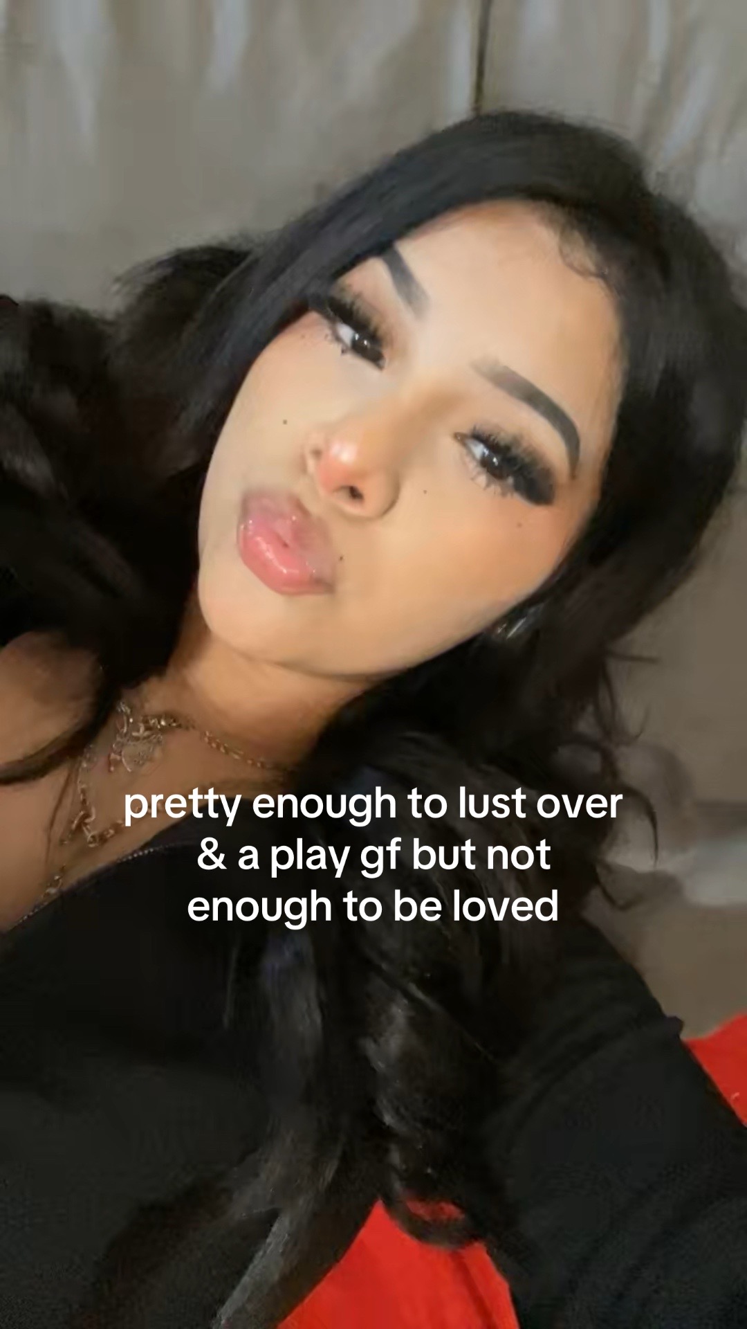 @.