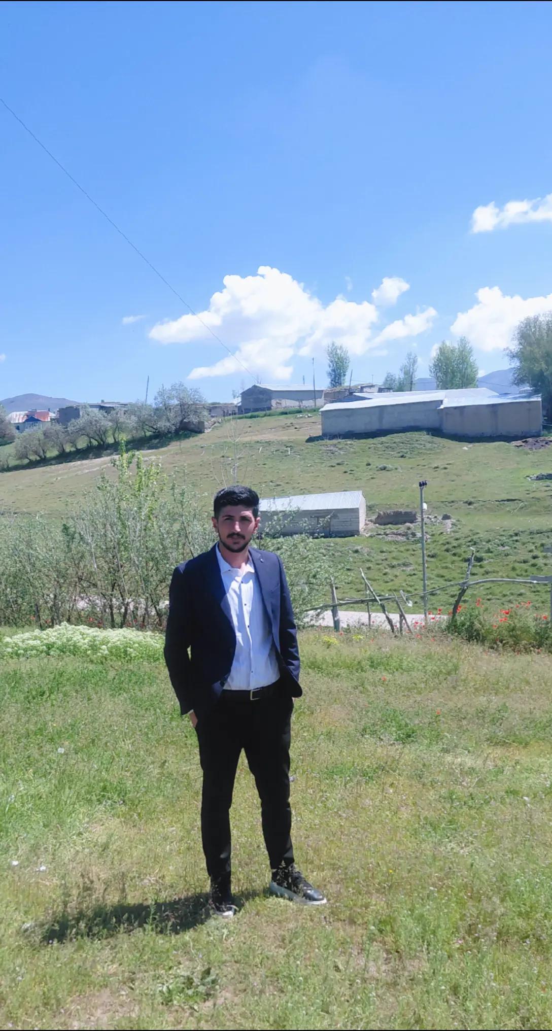 @Ercan6559