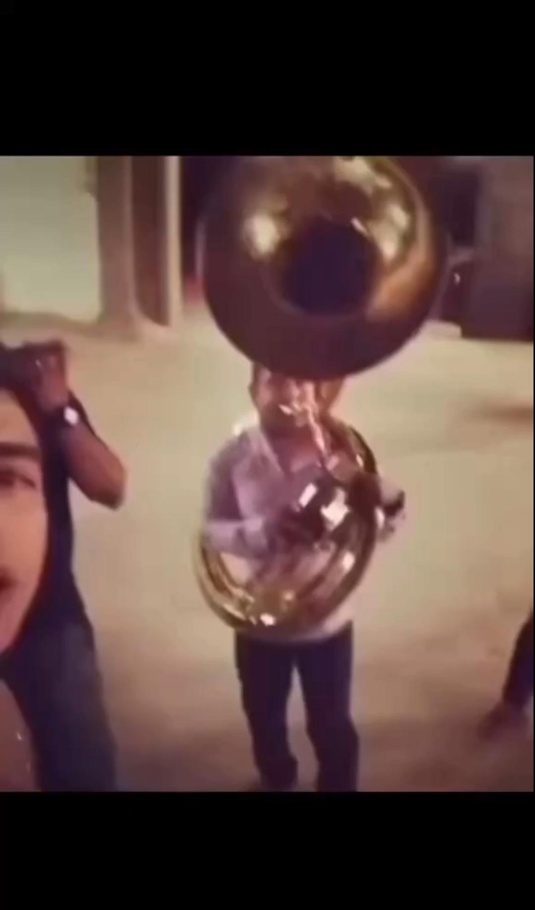 @𝓯𝓻𝓪𝓷𝓬𝓱𝓮𝓼𝓬𝓪.𝟐𝟒