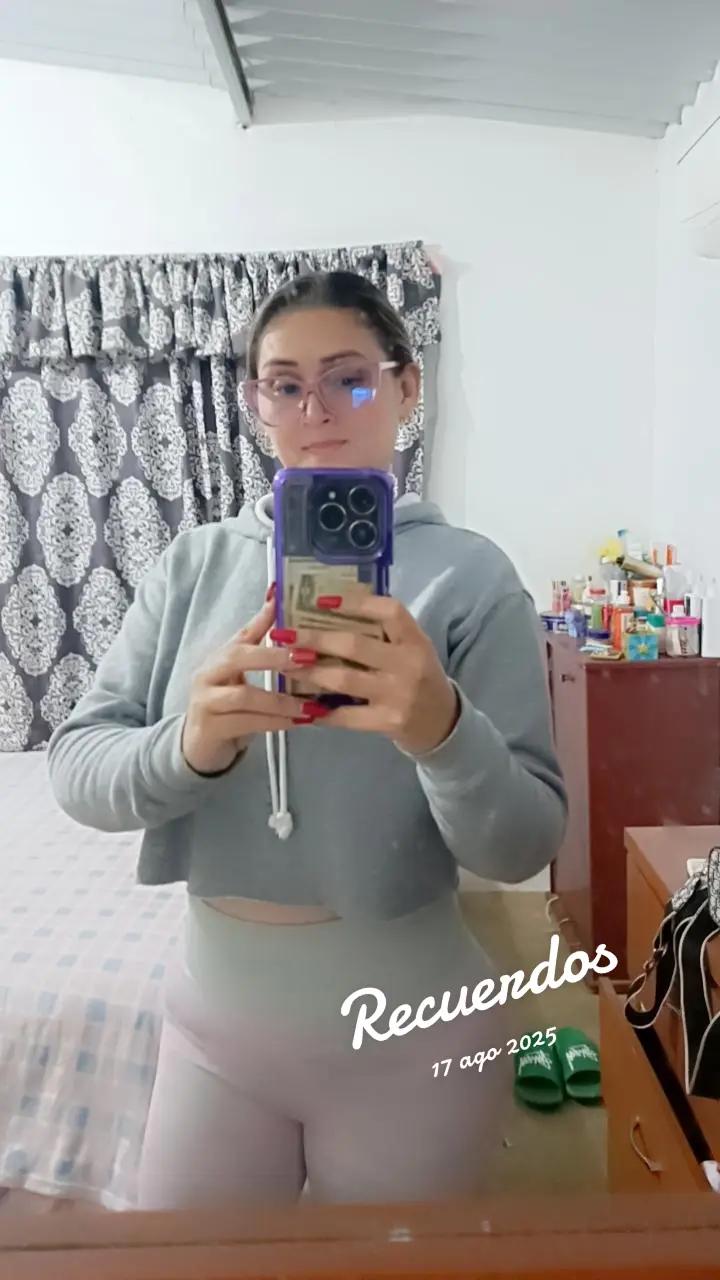 @Mirna Rodríguez