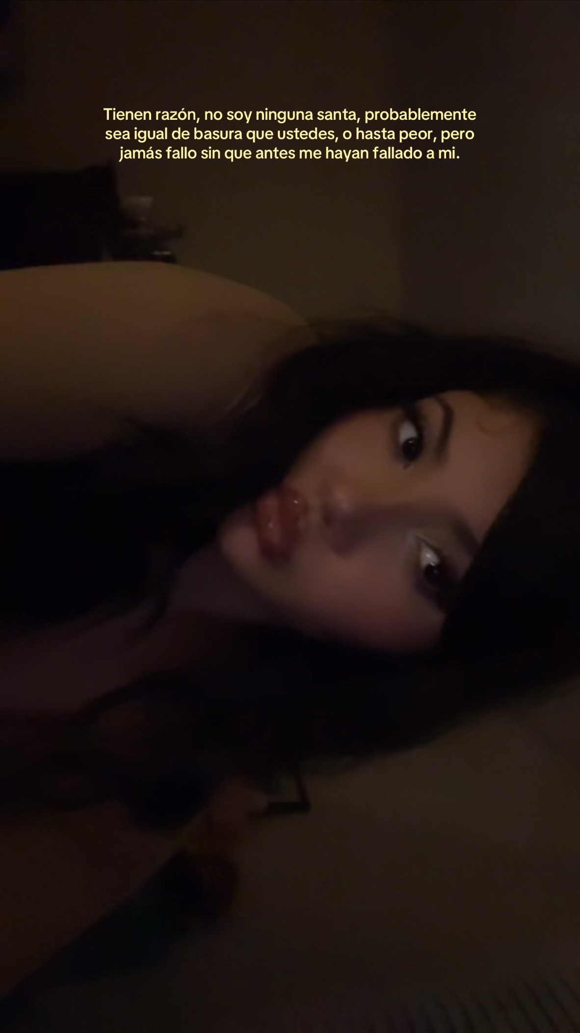 @𝐧𝐢𝐜𝐨𝐥._𝐥𝐮𝐯𝐥𝐲