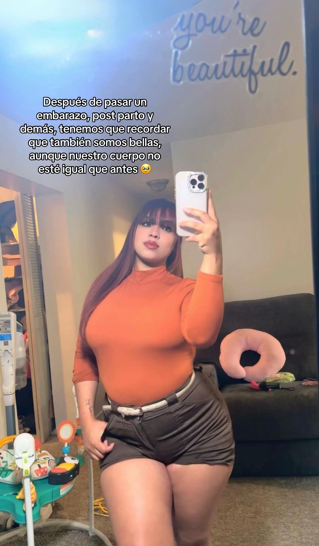 @Nessy Gómez