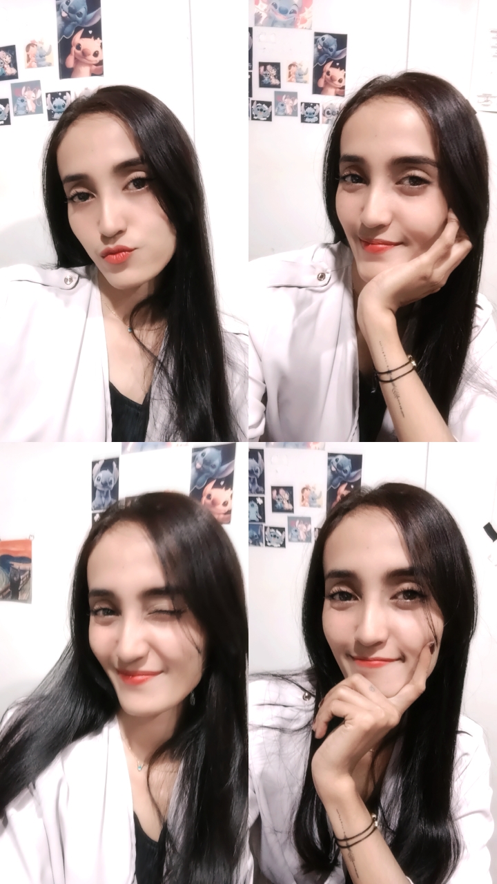 @AnastasyaRista