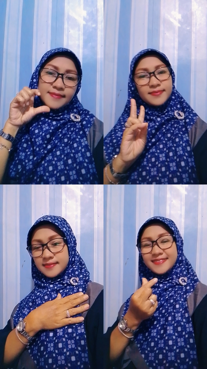@Marsih Marsih
