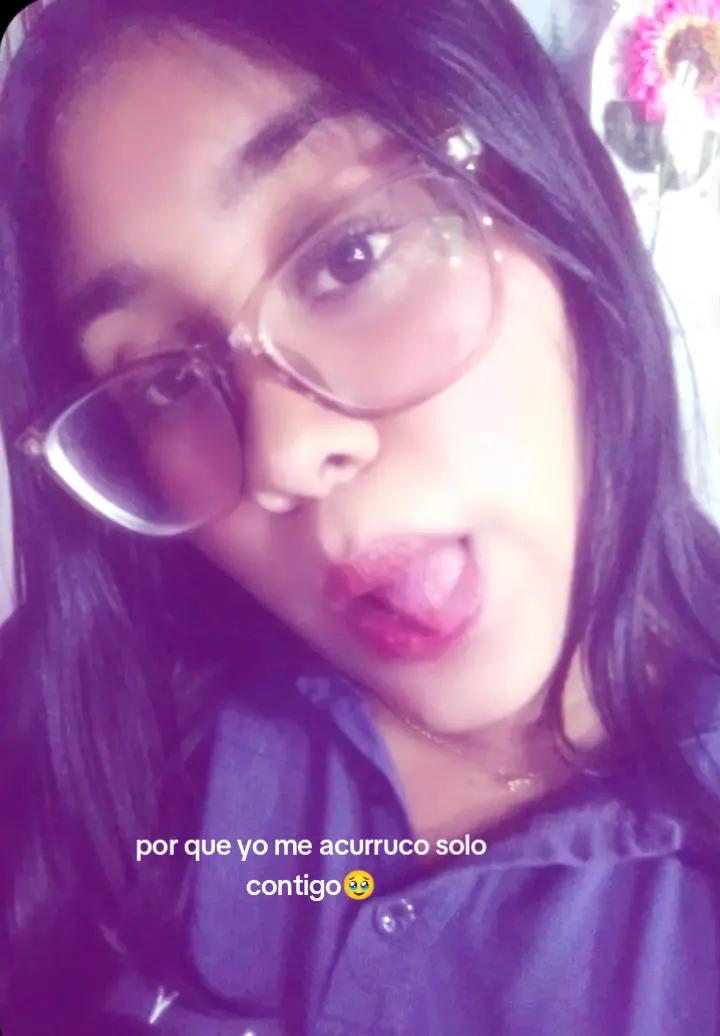 @Sànchez🦂