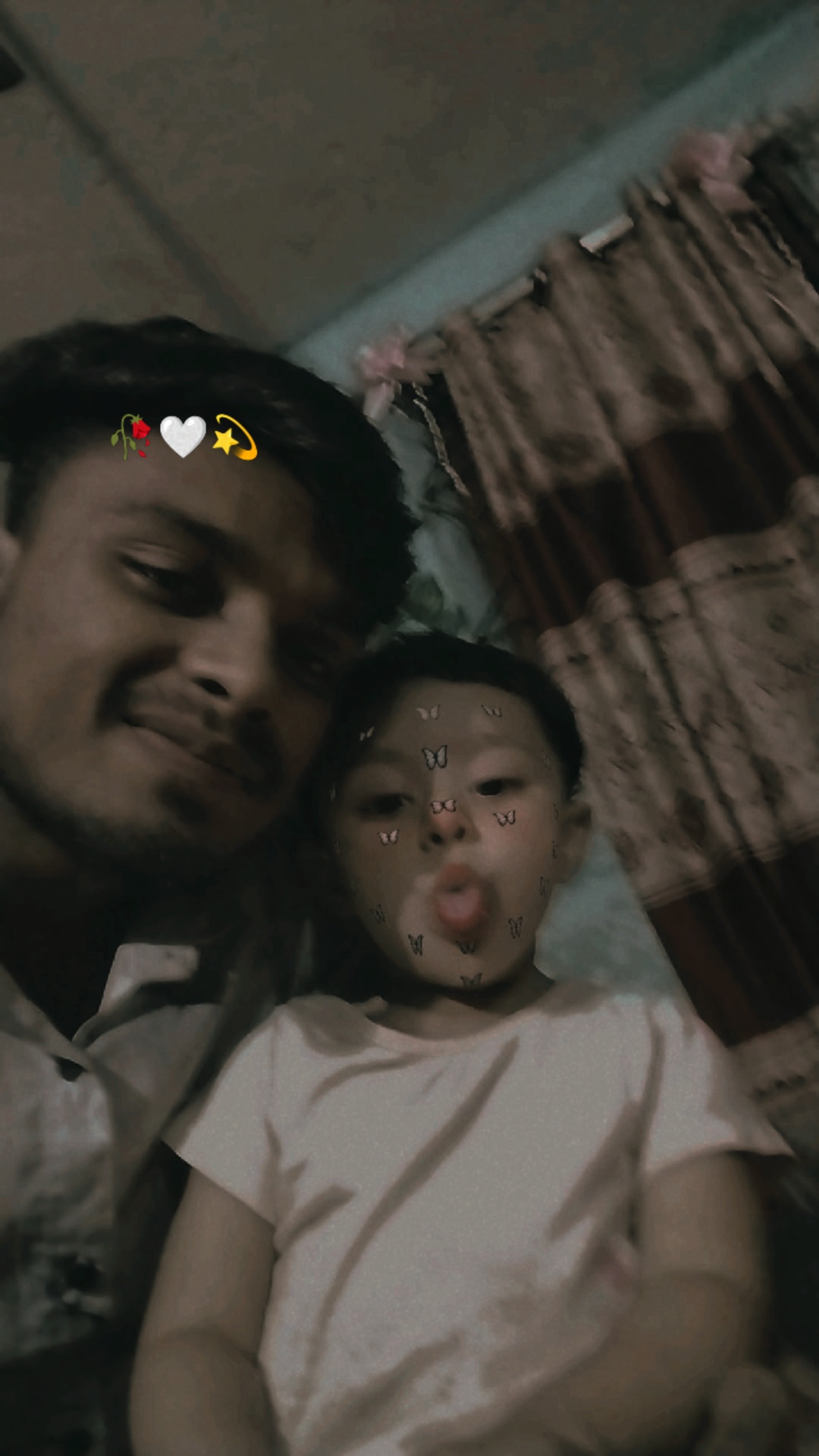 @ARIYAN Ahamed TUHIN